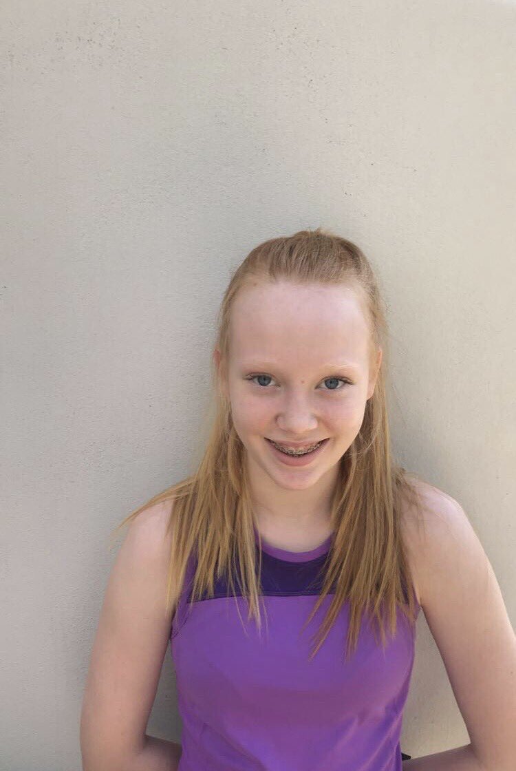 gillysalter's tweet photo. Well done to Abi Richardson, Lorna Collinson, Lia Trainor and Lottie Davis . Awarded 100% attendance certificates at @SevernStarsPP @SportWycliffe Nova this season. #greatcommitment #welldone #futurestars https://t.co/e6oeF5eiQn