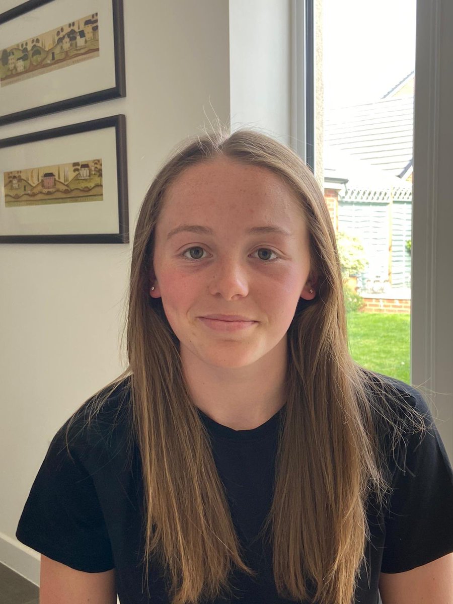 gillysalter's tweet photo. Well done to Abi Richardson, Lorna Collinson, Lia Trainor and Lottie Davis . Awarded 100% attendance certificates at @SevernStarsPP @SportWycliffe Nova this season. #greatcommitment #welldone #futurestars https://t.co/e6oeF5eiQn