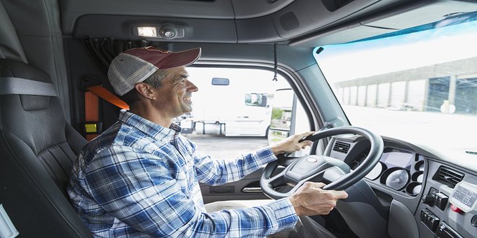 infostreamonlin's tweet photo. There's still time to register for the #DriverPerformanceManagement webinar on May 28! https://t.co/9Q22LZf7Sj #InfoStream https://t.co/qi8meLDh5g