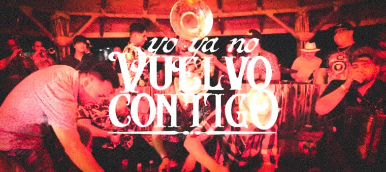 La Comadre Mx tweet media