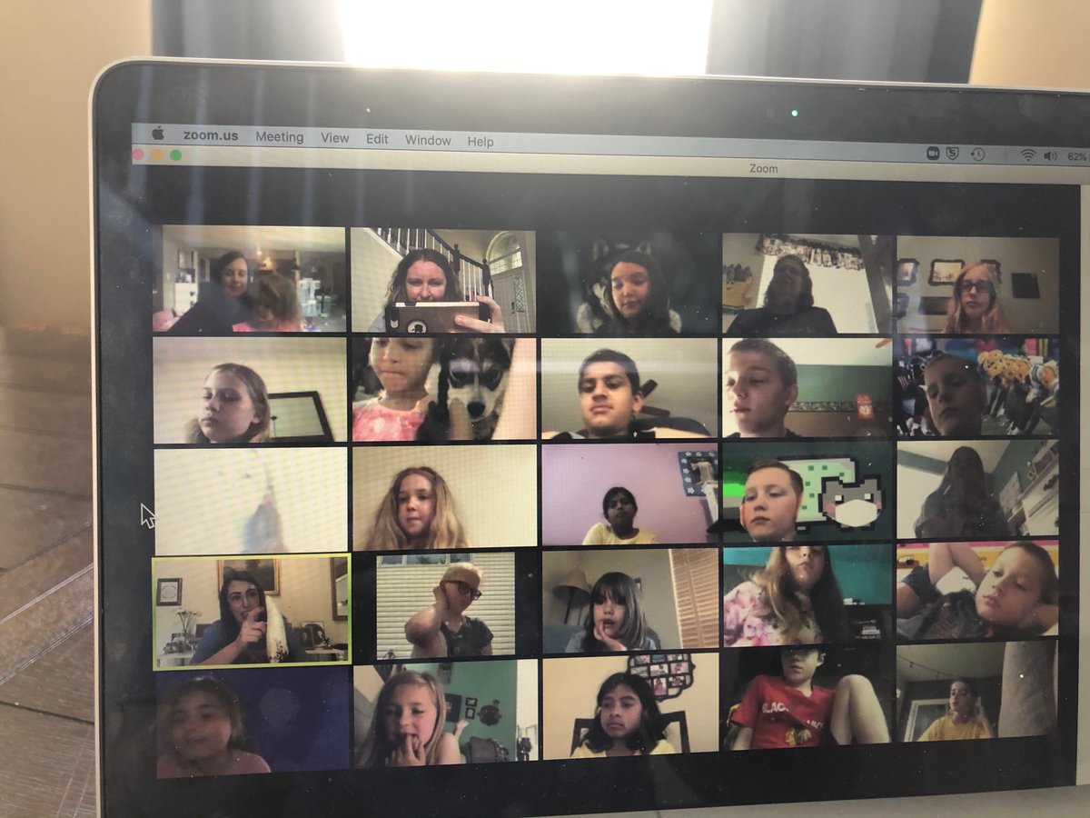 Meghan Konicki tweet media