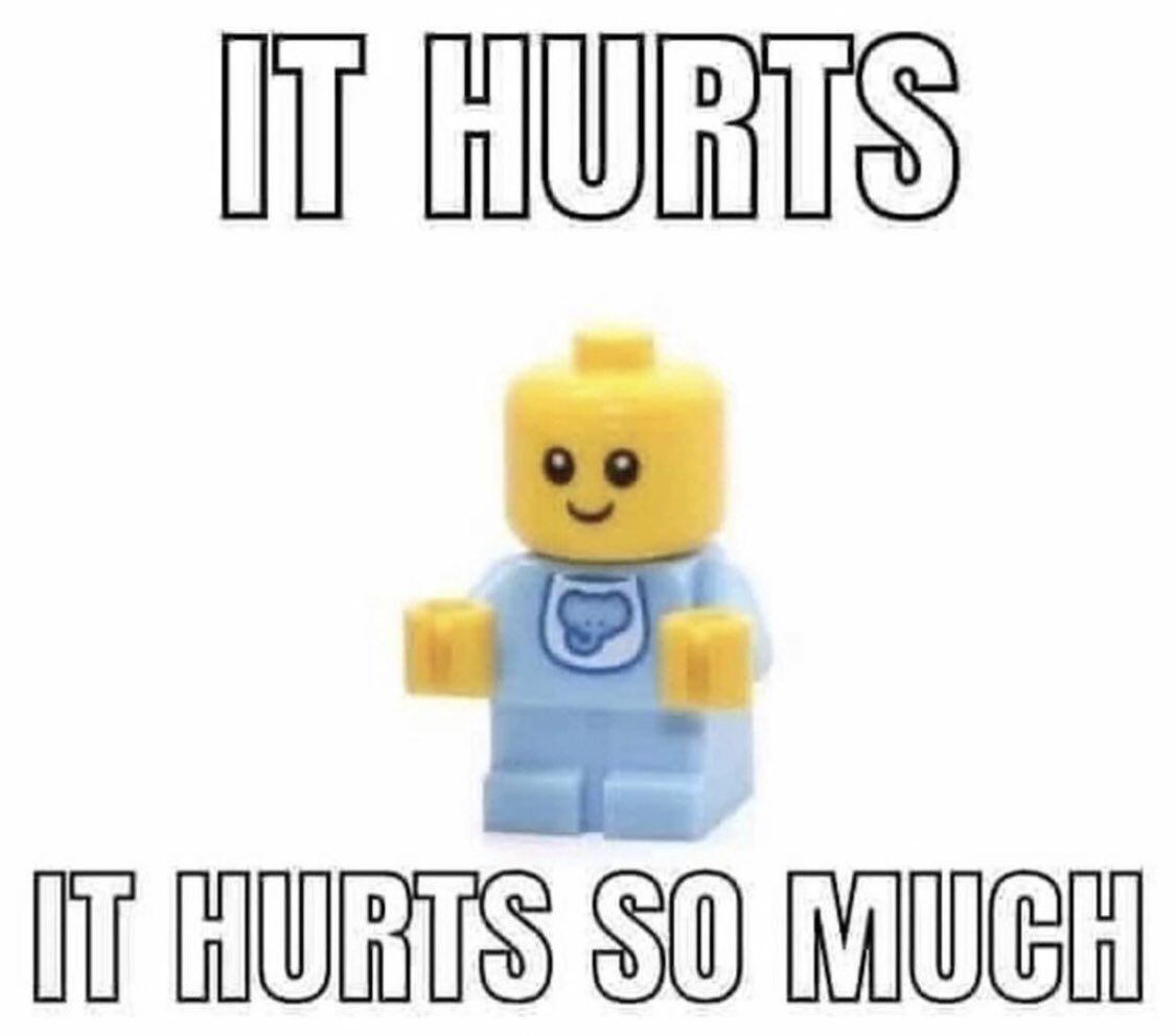 marcoMOTM's tweet photo. @MarshFelloh @Stretched @T1Lunar I’ve been washed for years 😔✌️ https://t.co/wYbuPqbJk1