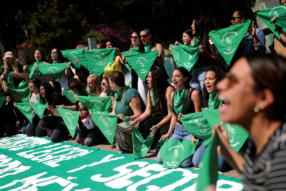 Clínicas de aborto madrid gratis