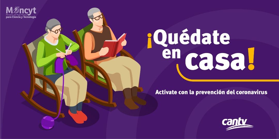 salaprensaCantv's tweet image. LA MEJOR CONEXIÓN ES LA FAMILIA | #QuédateEnCasa Vamos a leer!! Aprendamos de historias maravillosas y luego realicemos dinámicas donde contemos la parte que más nos gustó. Incentivemos la imaginación y aumentemos la interacción en familia #ConéctateALaVida