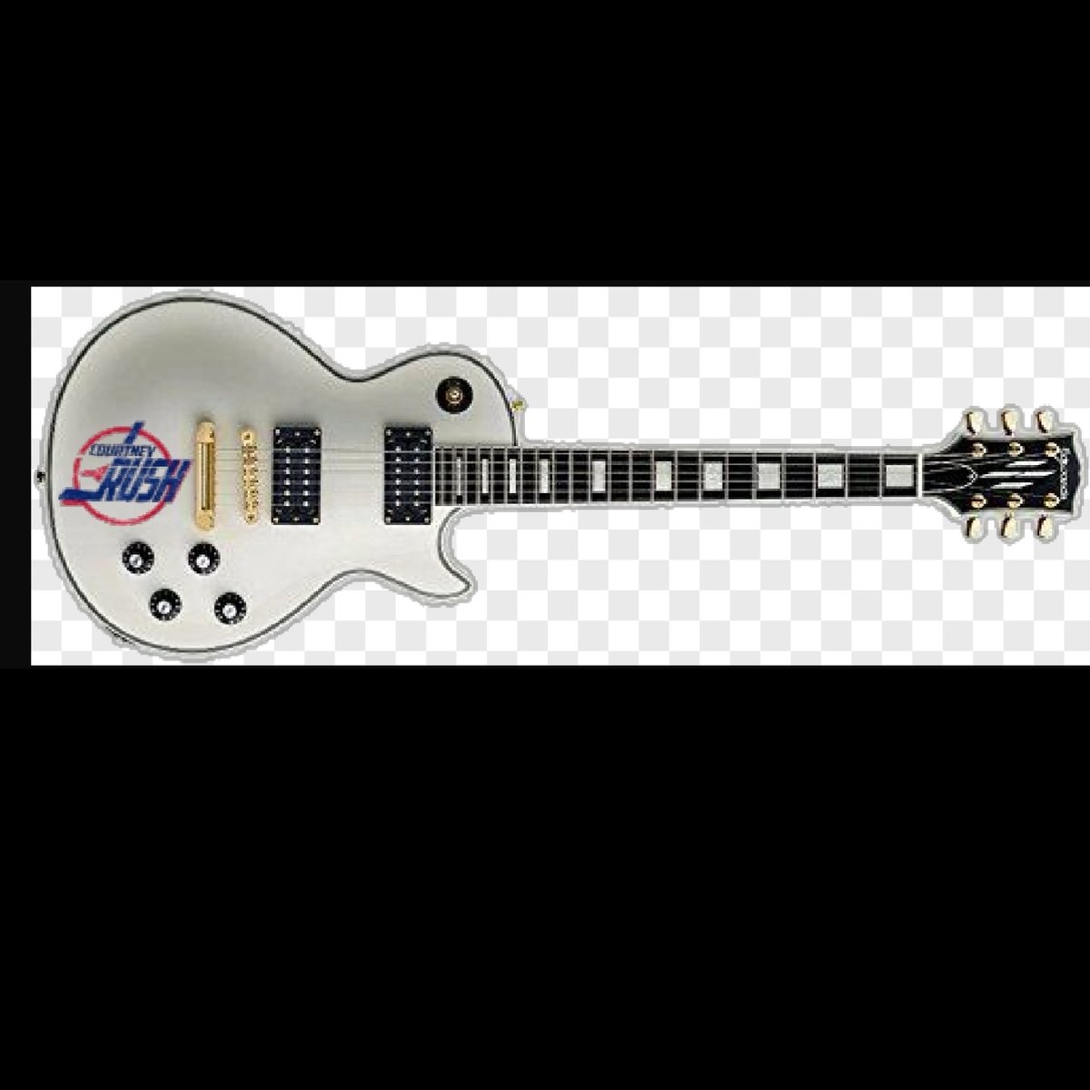 RickyDeathcore0's tweet photo. So, I have couple of spare DIY guitar kits laying around, today I decided to brainstorm some ideas on what I could possibly do with them, I was thinking of doing either @DemonxBunny and/or @Rushlemania themed guitars (ideas pictured below) Which designs should I possibly go with? https://t.co/gW2jNYHfgr