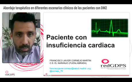 redGDPS's tweet photo. ¿Cómo tratar correctamente a los pacientes con #DM2 y #ICC según el #algoritmoredgps? nos lo expone
@cornejo_79
en la #rednew de #wegdps
https://t.co/imIh0M1lef https://t.co/aDseFdRPPC