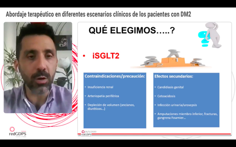 redGDPS's tweet photo. ¿Cómo tratar correctamente a los pacientes con #DM2 y #ICC según el #algoritmoredgps? nos lo expone
@cornejo_79
en la #rednew de #wegdps
https://t.co/imIh0M1lef https://t.co/aDseFdRPPC