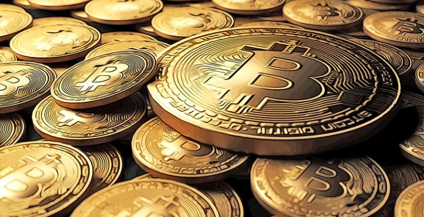 Apakah Afrika menjadi Tempat Aman untuk Bitcoin?

sobatcrypto.com/2020/05/Apakah…

#Afrika #cryptocurrency #Bitcoin #news #SobatCrypto