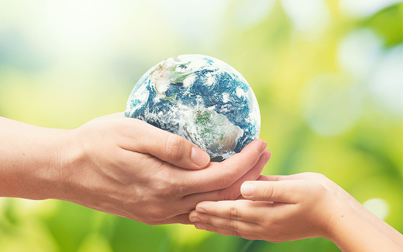 TrustU3a's tweet photo. Do you want to live a more sustainable lifestyle?  Join the Eco Group to share tips and learn how to 'tread lightly' on our planet. #Sustainability #environment https://t.co/Oh37TLqu2U