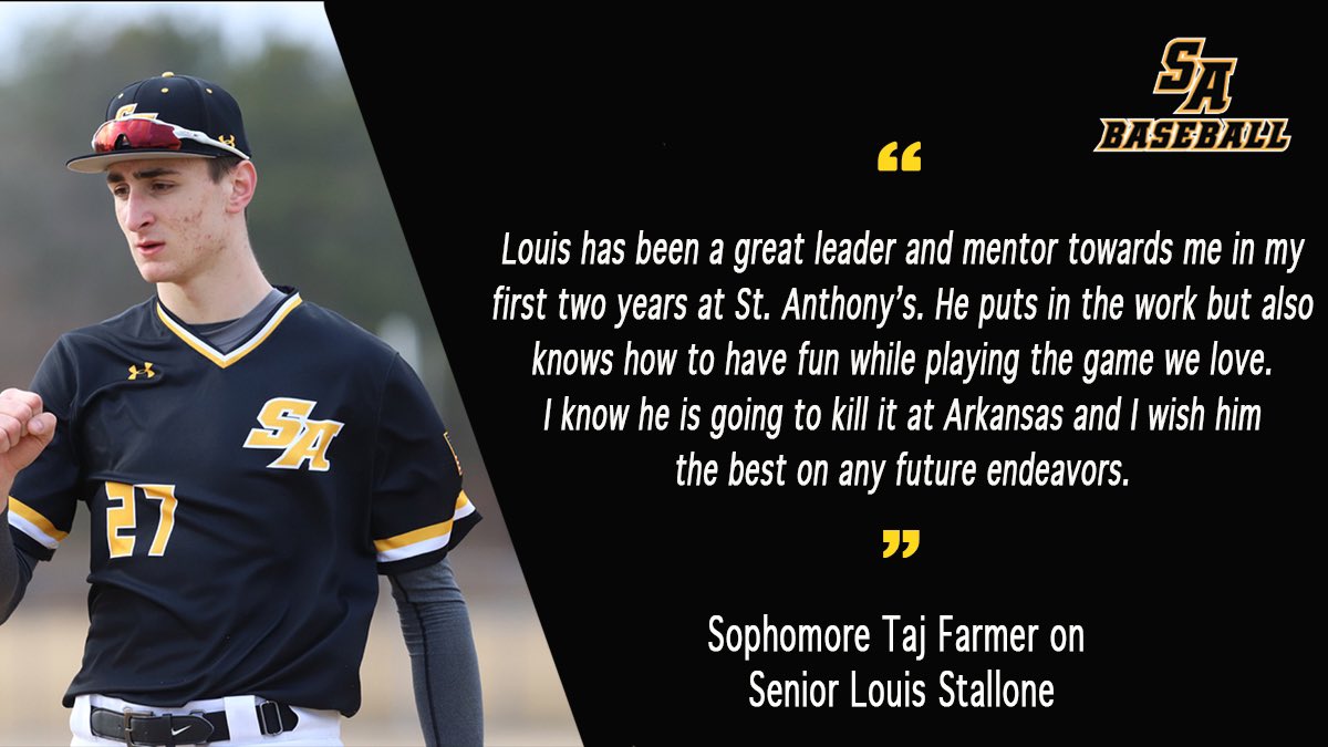 SueS (scs1922) Twitter