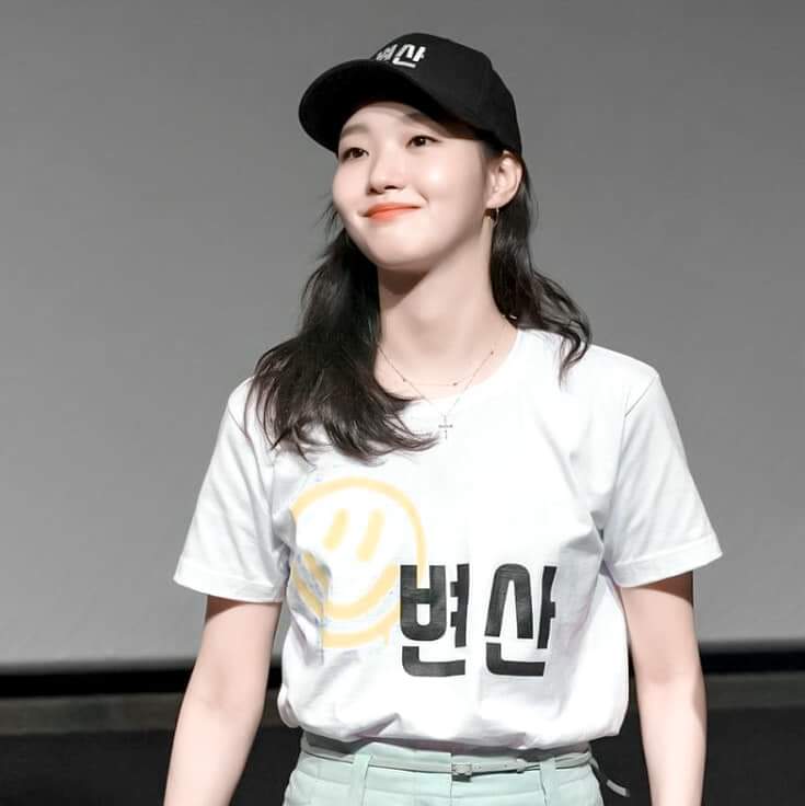 itsSuite's tweet photo. 🥰🔥 https://t.co/YetIzYt32v