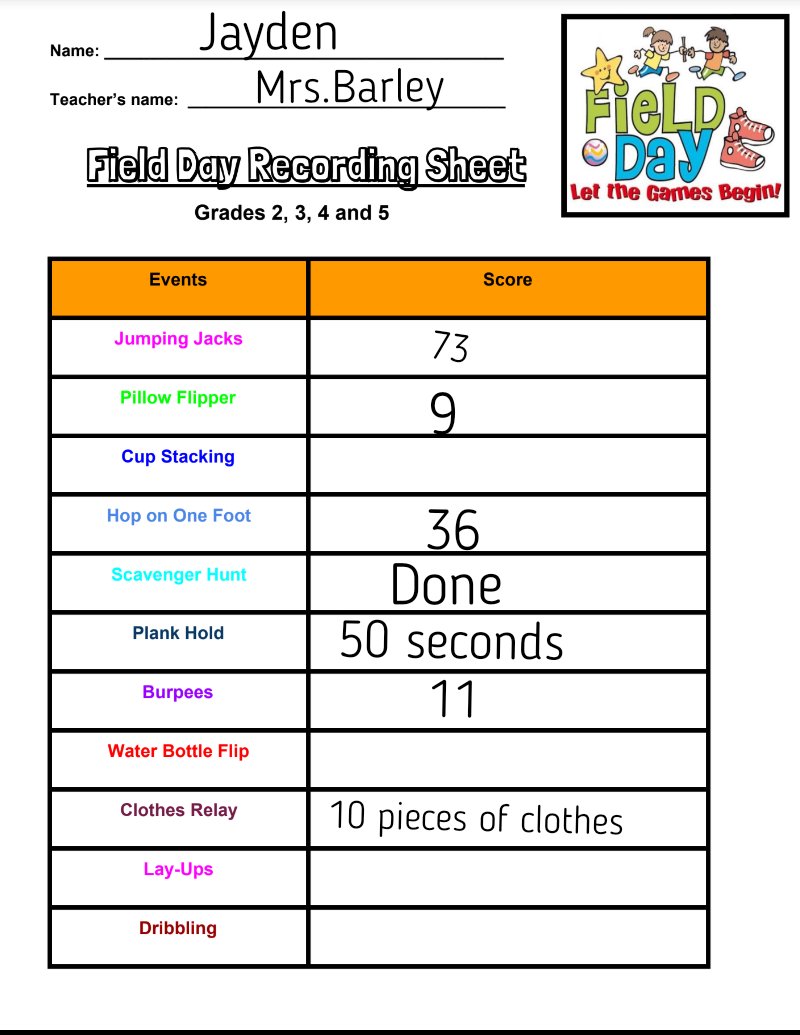 Antoinette Barley tweet media