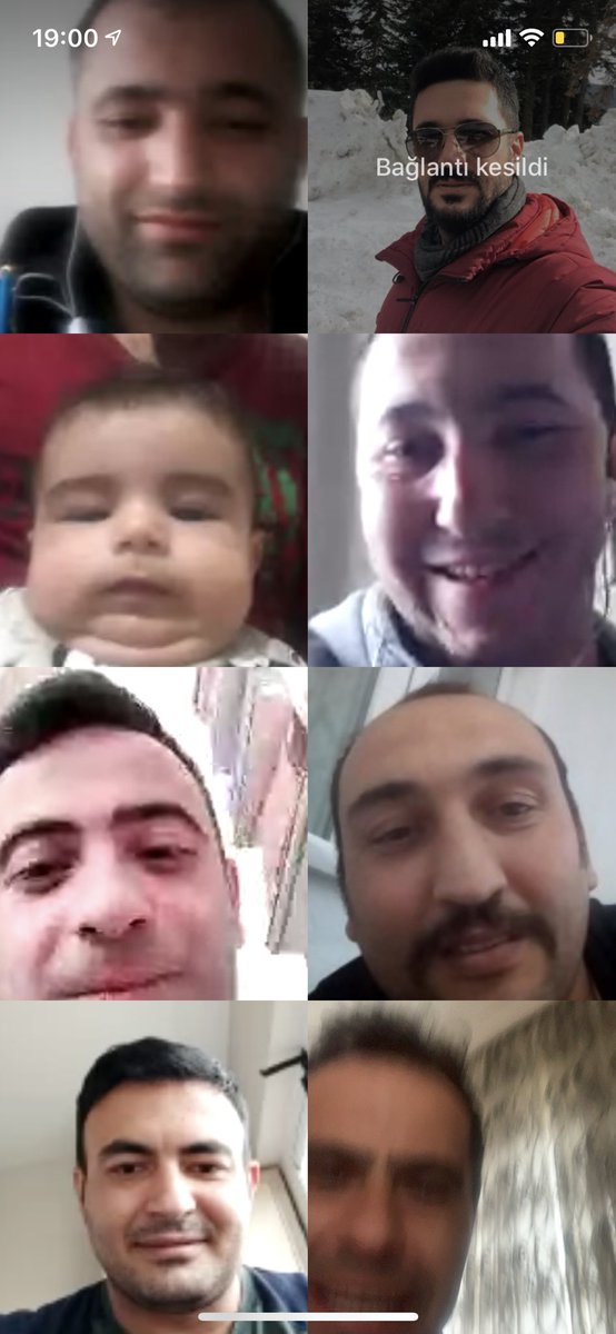 rahmanozkan's tweet photo. Alırız amerekiyı 😂 @ugurtopuz1988 @kemalyilmaz0106 @yaavuzz @ilkerdemirhan @yaarars39615544 @hsynkcgl @UFUK hayirli bayramlar https://t.co/nX8DyHGsmc