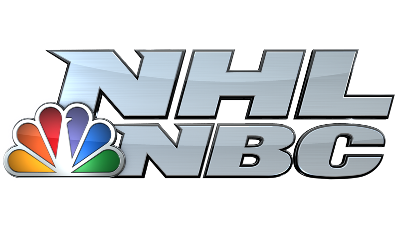 NBCSportsPR's tweet photo. *PROGRAMMING ALERT* 

@NHL Commissioner Gary Bettman to make announcement on league's return to play format on hour-long special TODAY at 4:30 p ET on @NBCSN.

@miketirico hosts, @NHLonNBCSports' Eddie Olczyk &amp; Patrick Sharp provide analysis &amp; reaction

https://t.co/tAc7BVDOhH https://t.co/zcdsS2AVJe