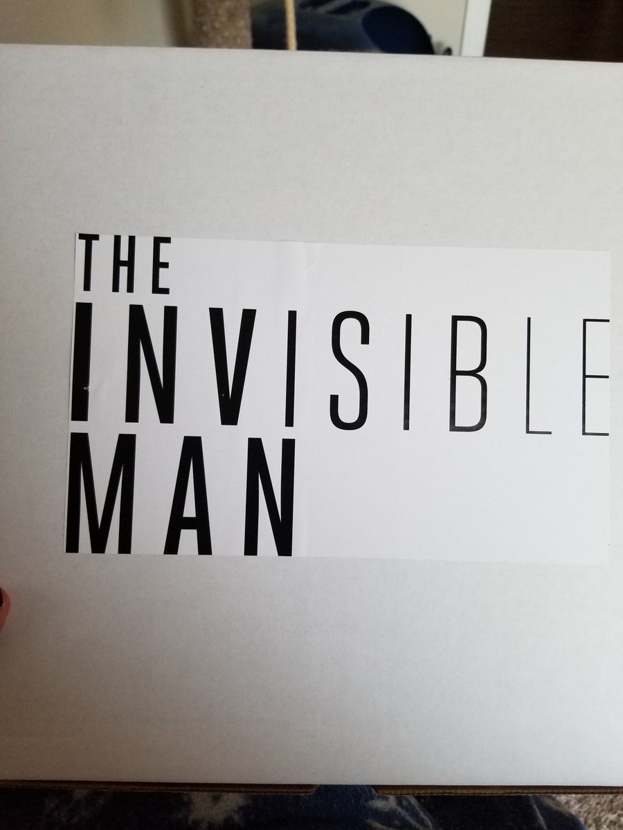 Meagan Navarro tweet media