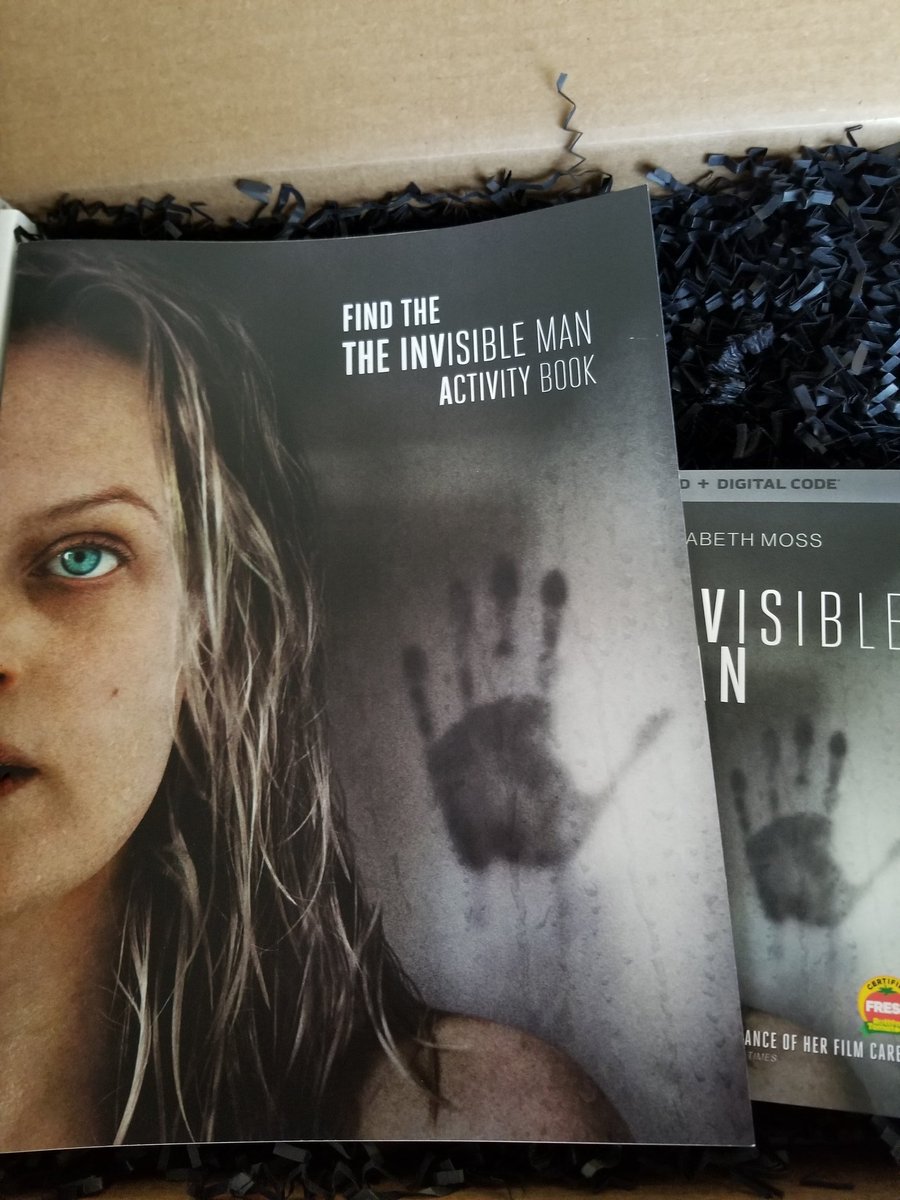 Meagan Navarro tweet media