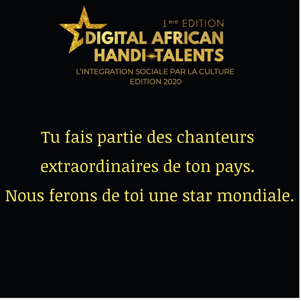 DTalents's tweet photo. DIGITAL AFRICAN HANDI-TALENTS https://t.co/KWLmsth2Gt