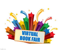SPEMediaCenter's tweet photo. Virtual Book Fair!

The Country Bookshop has created an online book fair just for us!
https://t.co/Y7tILhbe5C
The coupon code: SPEFAIR will give you a 20% discount on your entire order!

Order by Thursday, May 28! @WagnerTonya @CountryBooks https://t.co/BmzhNXqF3n