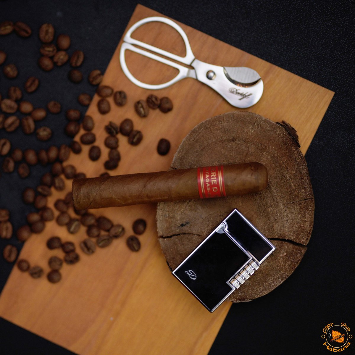 Partagas serie D no.4 😍😎
<a href="/Habanos_Oficial/">Habanos SA Oficial</a> <a href="/fStogies/">Stogies</a> <a href="/habano9/">habanostar</a> <a href="/JARMHABANO/">Jorge Luis</a> <a href="/NelaPerezB/">Nella_Cuba</a> <a href="/chaseyerself/">Hadawayanshite</a> @dry_cigar <a href="/FamousSmokeShop/">Famous Cigars</a> <a href="/CigarArtQueen/">Dallas Cigar Art Queen</a> <a href="/ChacocII/">Taterballs</a> @CigarChairman <a href="/HoltsCigar/">Holt's Cigar Company</a> <a href="/havachocolait/">La Casa Del Habano</a> <a href="/CigarAdvisor/">Cigar Advisor</a> <a href="/CigarDH/">CigarDH</a> <a href="/cigarweekly/">CigarWeekly.com !</a> <a href="/CigaRSS/">Cigar News</a> #CIGARS #botl #sotl #cigar #cohiba