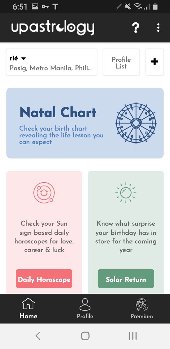 ☆ 𝐮𝐩 𝐚𝐬𝐭𝐫𝐨𝐥𝐨𝐠𝐲 - 𝐲𝐨𝐮𝐫 𝐚𝐬𝐭𝐫𝐨𝐥𝐨𝐠𝐲 𝐜𝐨𝐚𝐜𝐡 °°— not only it offers birth charts that are well-explained, it gives you the freedom to make a loved one's birth chart profile and you can pair your charts for their love compatibility feature!