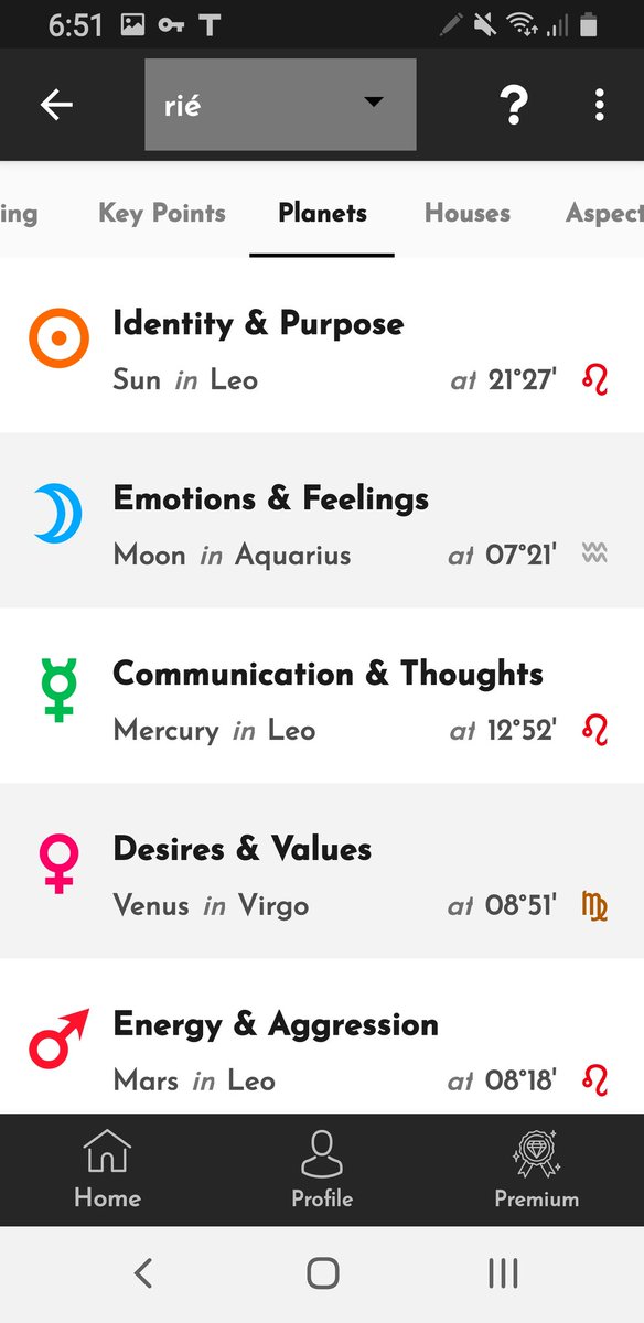 ☆ 𝐮𝐩 𝐚𝐬𝐭𝐫𝐨𝐥𝐨𝐠𝐲 - 𝐲𝐨𝐮𝐫 𝐚𝐬𝐭𝐫𝐨𝐥𝐨𝐠𝐲 𝐜𝐨𝐚𝐜𝐡 °°— not only it offers birth charts that are well-explained, it gives you the freedom to make a loved one& #39;s birth chart profile and you can pair your charts for their love compatibility feature!