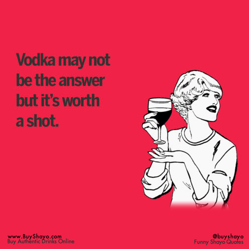 BuyShayo's tweet photo. Get your Authentic vodka brands @buyshayo 

We sell only to 18+ Enjoy Responsibly.
#BuyDrinksOnline #Authentic #Buyshayo
https://t.co/D7804Kl5qK https://t.co/MFlYzwL4Zp