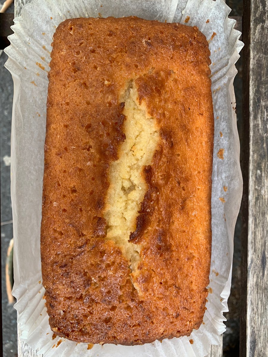 MealsWire's tweet photo. A massive shout to our volunteer bakers for @HMPPentonville staff. Community involvement at its best. A huge thanks to @Chiado #Alice and #Julie
for you care, time and effort. Your baking is amazing. @HiddenHeroes_UK #HiddenHeroes #WeAreAllInThisTogether #bakesbehindthewire https://t.co/kHjwTT3jVT