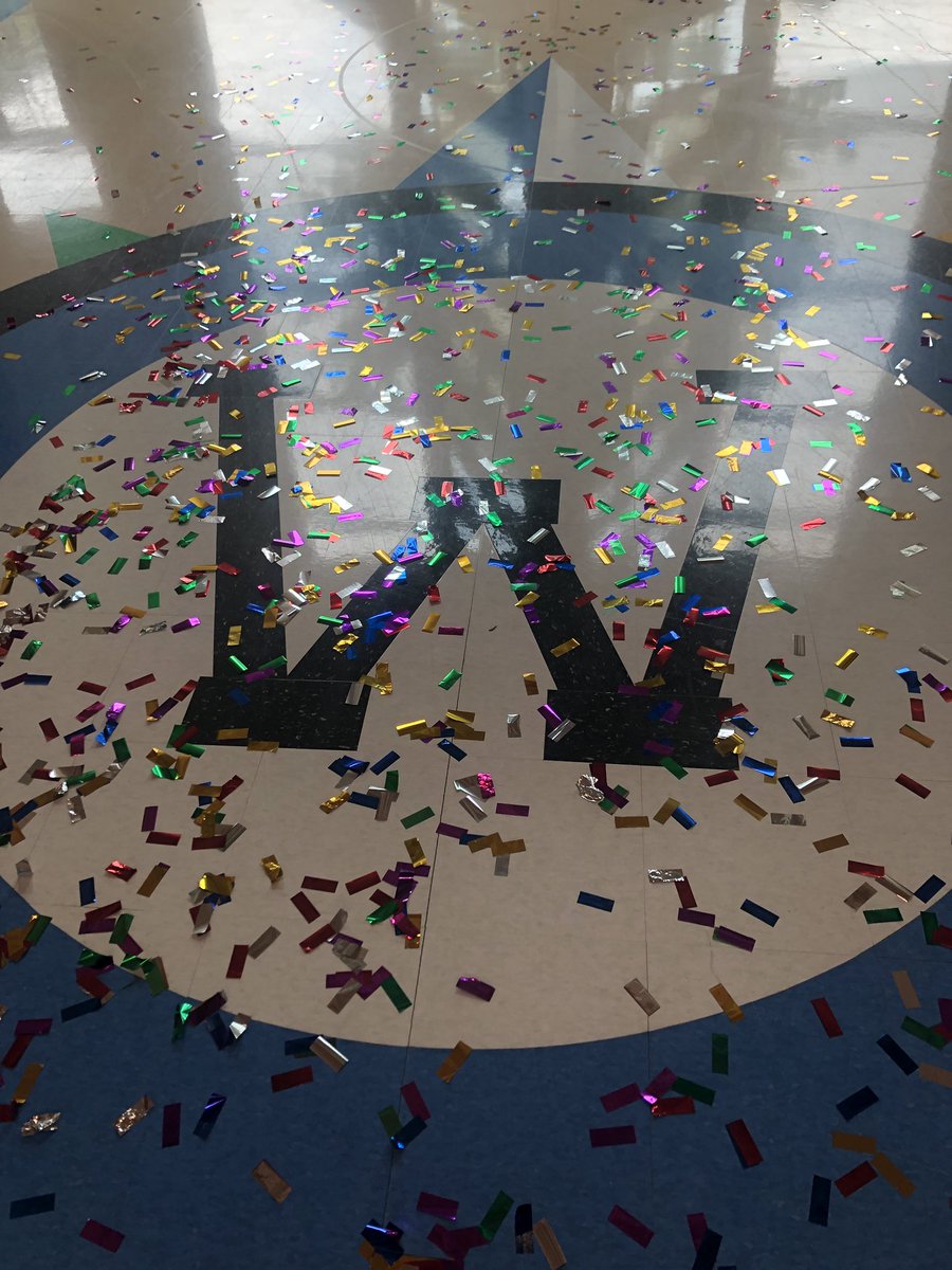 Nurit Sexton tweet media