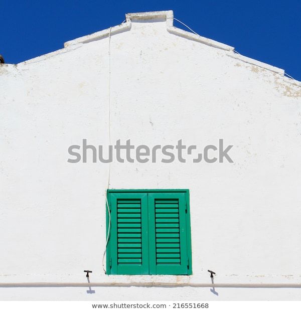 Singola #finestra verde su una facciata bianca | Single white #window on #whitefacade
#photography #royaltyfree @shutterstockreq
#Download shutterstock.com/image-photo/gr…
visit bit.ly/2nEx9mW  for more
#Microstock #Stockphotos