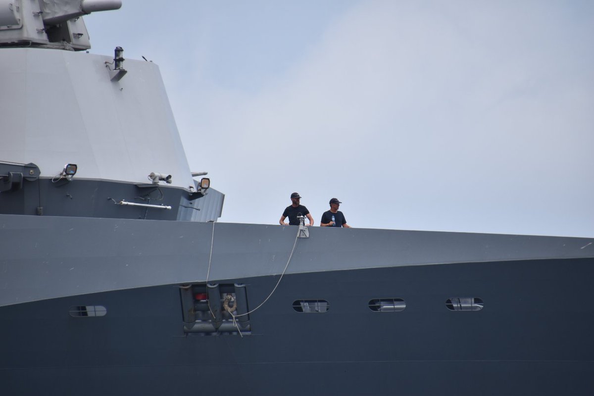 Yamapama's tweet photo. #CaribSupport #CZMCARIB #Marine #Luchtmacht #Coronavirusnl https://t.co/jEyLfusILh