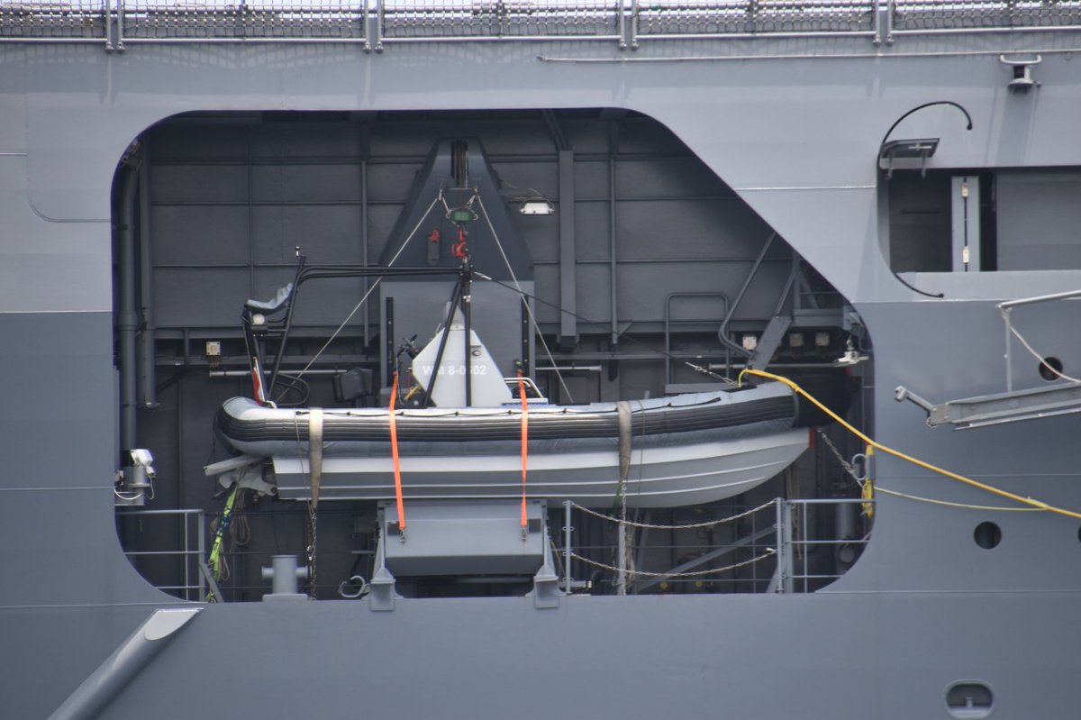Yamapama's tweet photo. #CaribSupport #CZMCARIB #Marine #Luchtmacht #Coronavirusnl https://t.co/jEyLfusILh