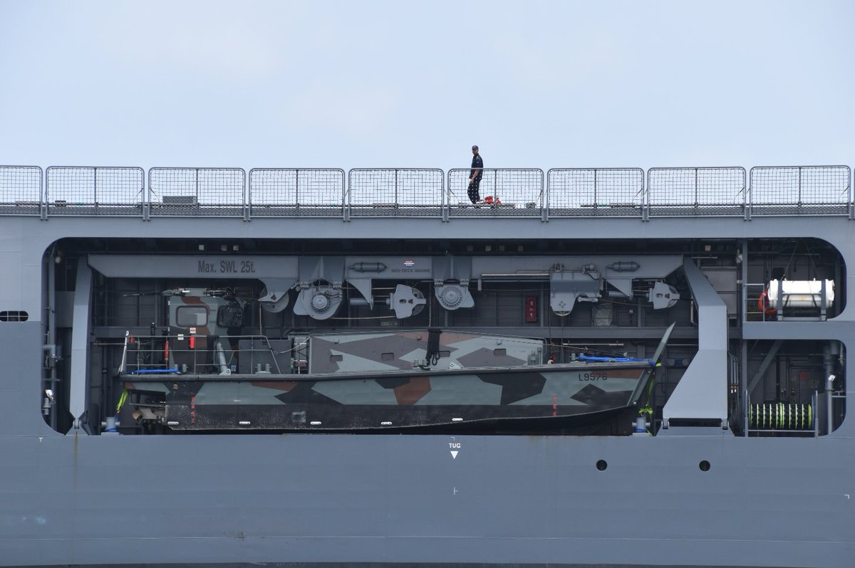 Yamapama's tweet photo. #CaribSupport #CZMCARIB #Marine #Luchtmacht #Coronavirusnl https://t.co/jEyLfusILh