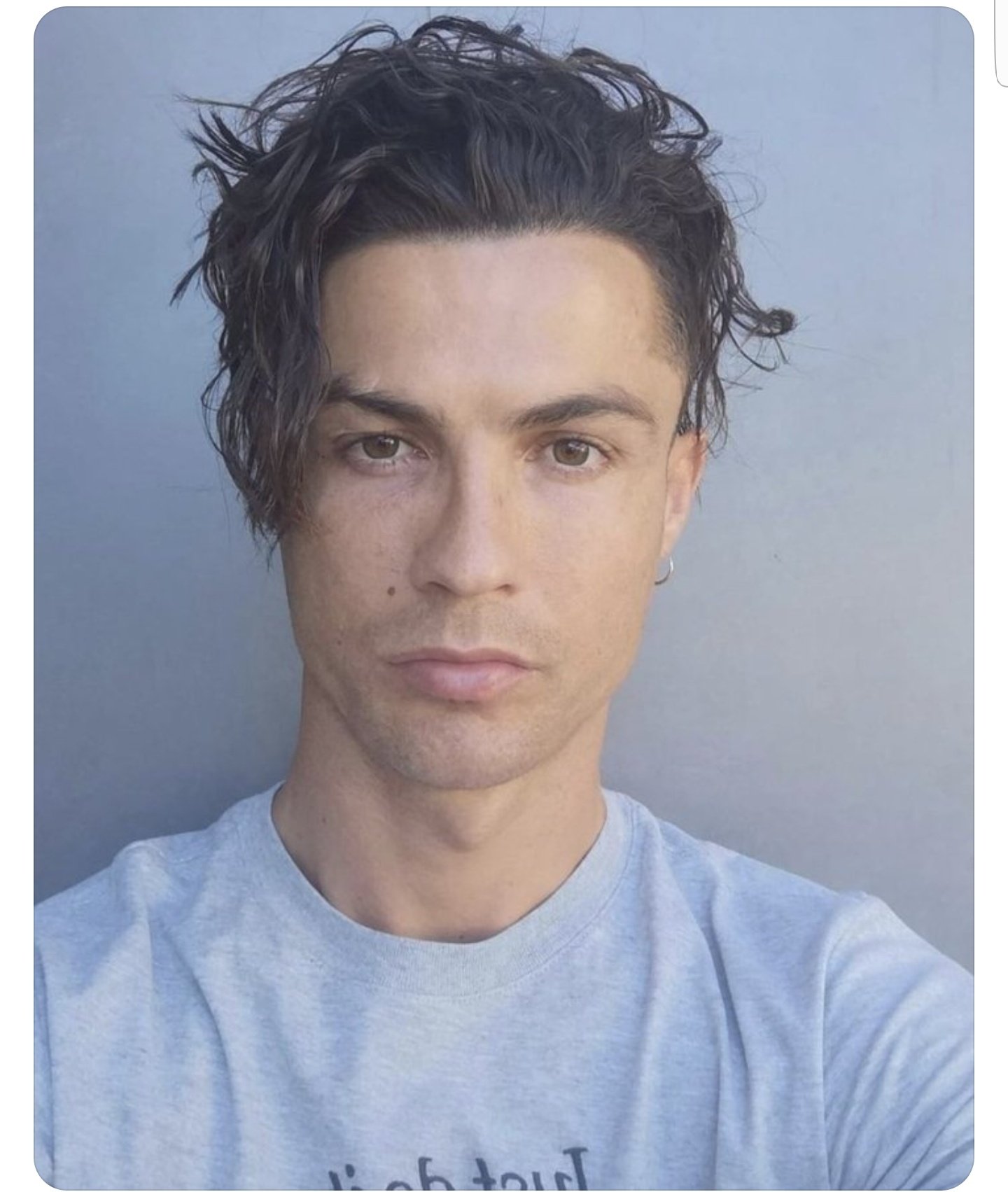 Are White Kitchens Outdated Hairstyles 2020 Boys Soccer / Global Health