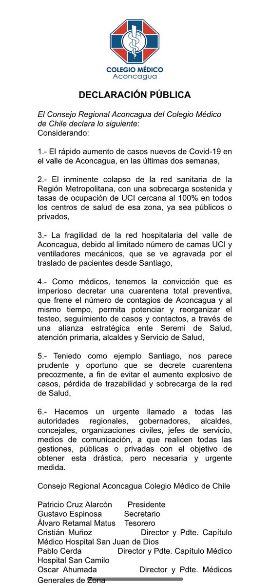 jaime alvarez (@jfralvarez) on Twitter photo 