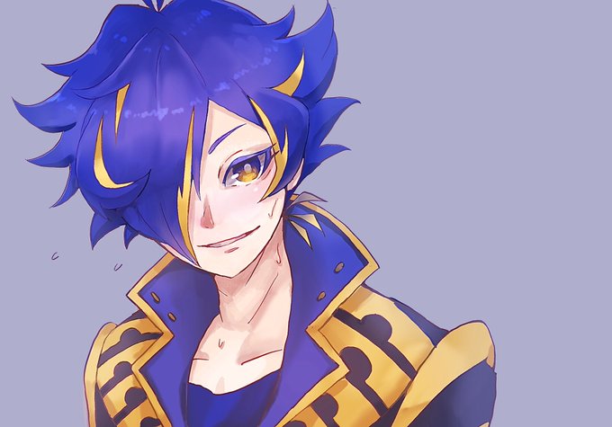 ヤス 高画質 のtwitterイラスト検索結果 ヤス 高画質 のtwitterイラスト検索結果