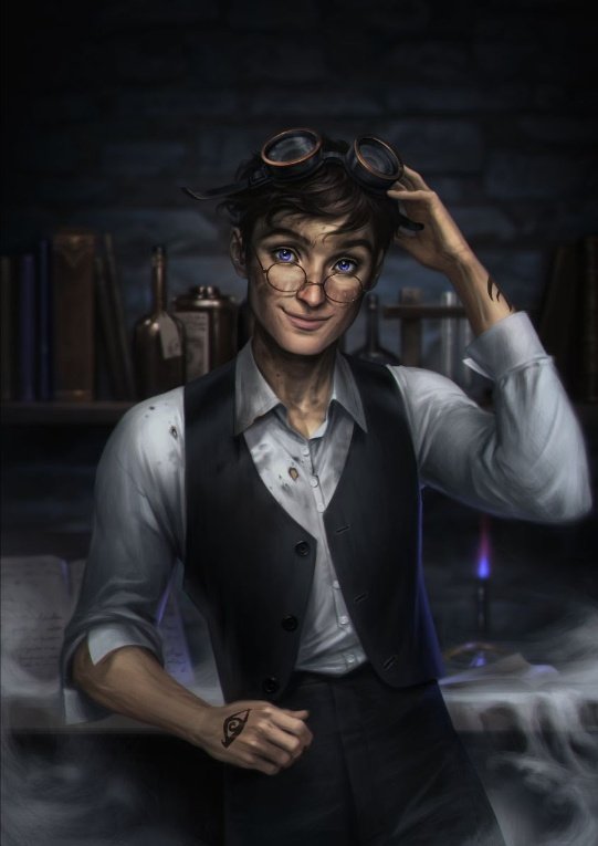 Shawn_Herondale's tweet photo. TENEMOS AL CUARTETO DE ORO, TENEMOS A LOS THE MERRY THIEVES. MATTHEW, JAMES, THOMAS Y LIGHTWOOD SON PRECIOSOS https://t.co/4LDzgCL96c