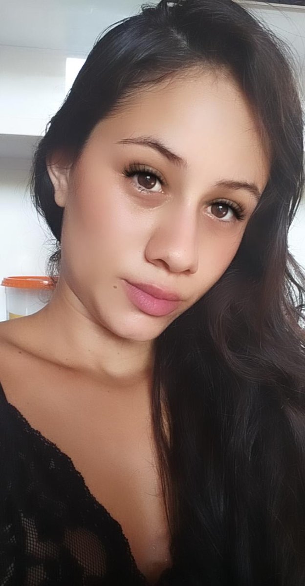 BrendaSerejo's tweet photo. ❤ https://t.co/y7ZRbpaFbR