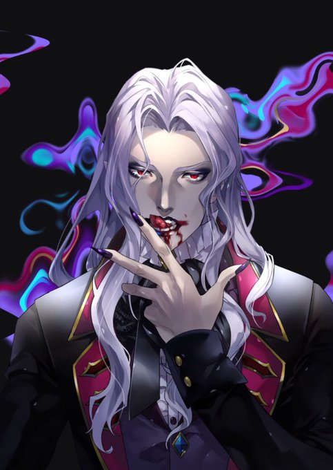 ドラキュラのtwitterイラスト検索結果 ドラキュラのtwitterイラスト検索結果