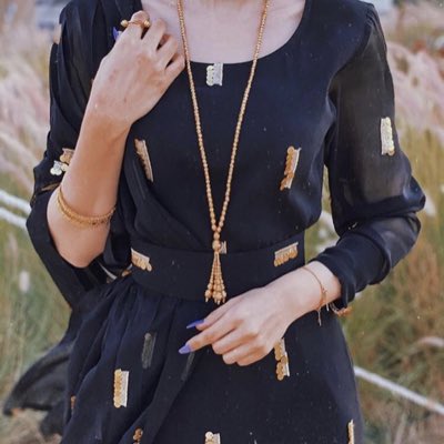 iamlaila18's tweet photo. #صورة_جديدة_للملف_الشخصي https://t.co/63ujnqsdeT