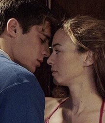 internadoquotes's tweet photo. rt - marcos y carol
fav - marcos y amelia https://t.co/BUftoNxi2m