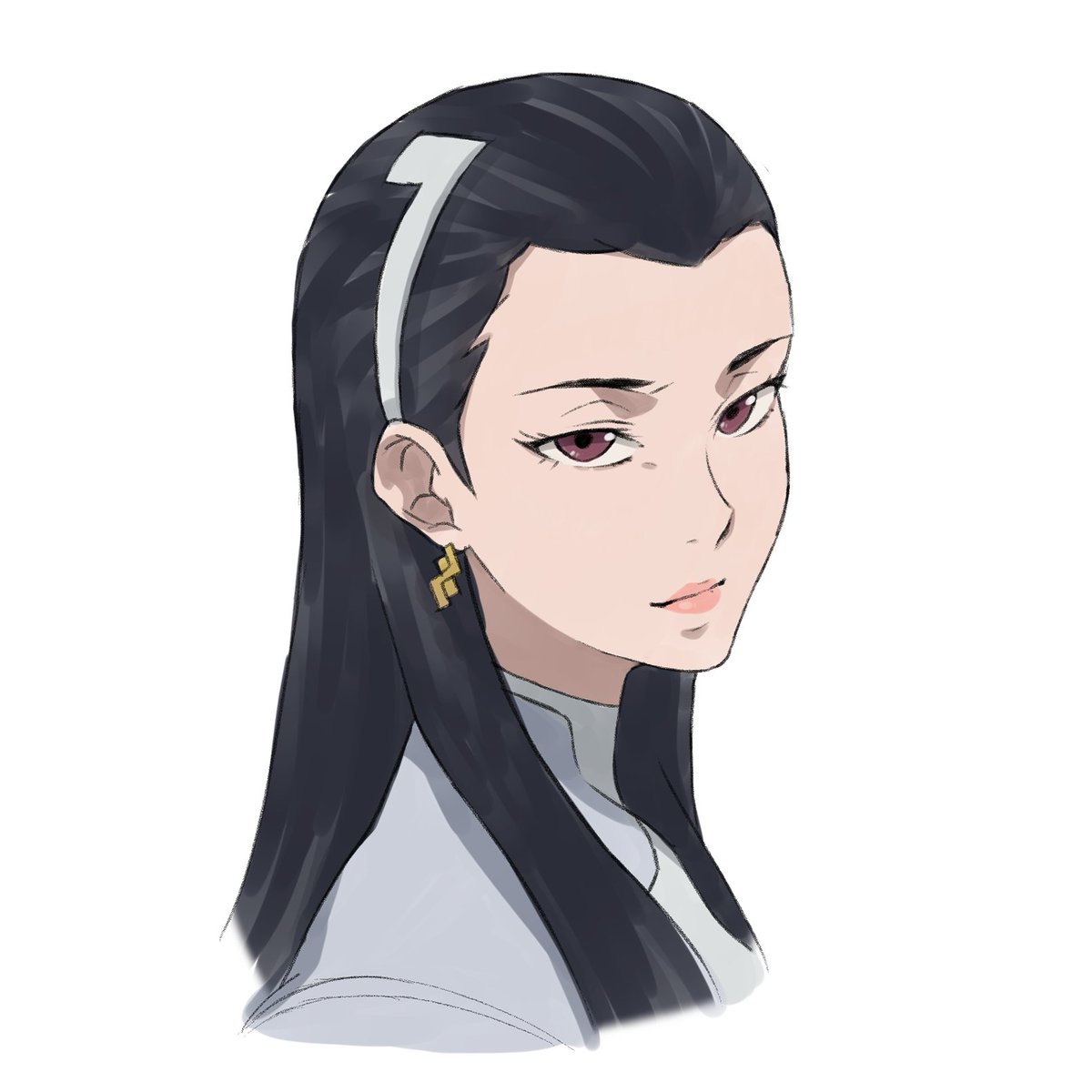 白都ゆき子 Twitter Search Twitter