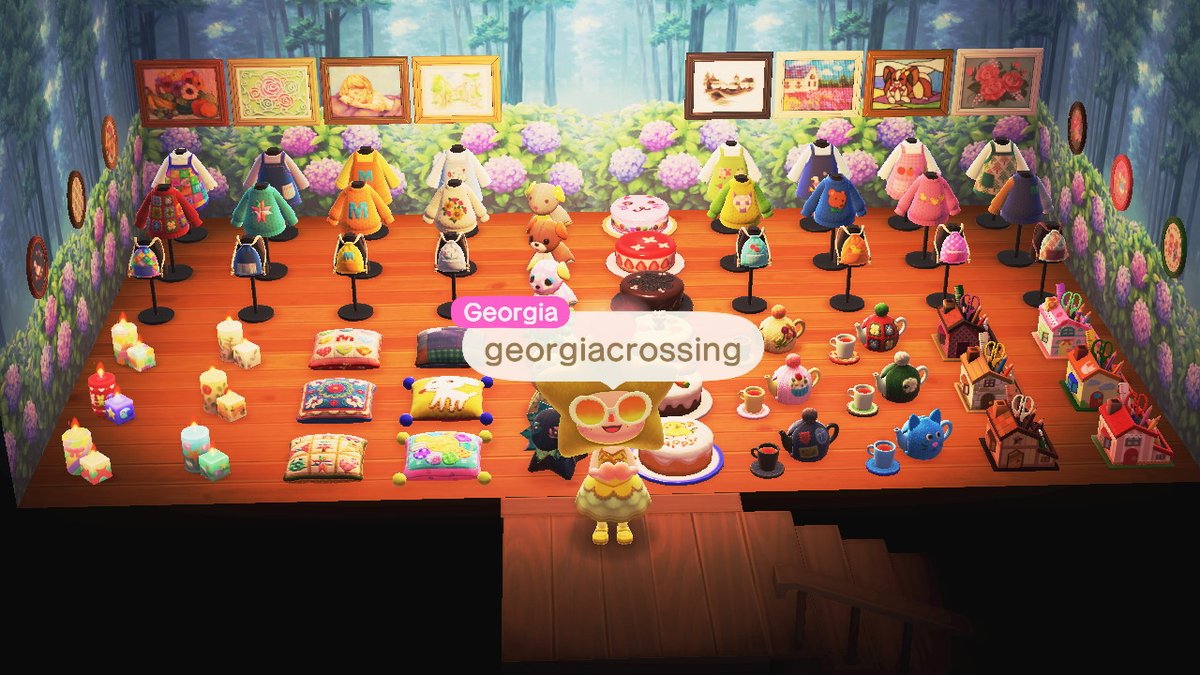 georgiacrossing tweet picture