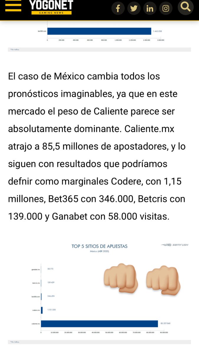 yogonet.com/latinoamerica/…