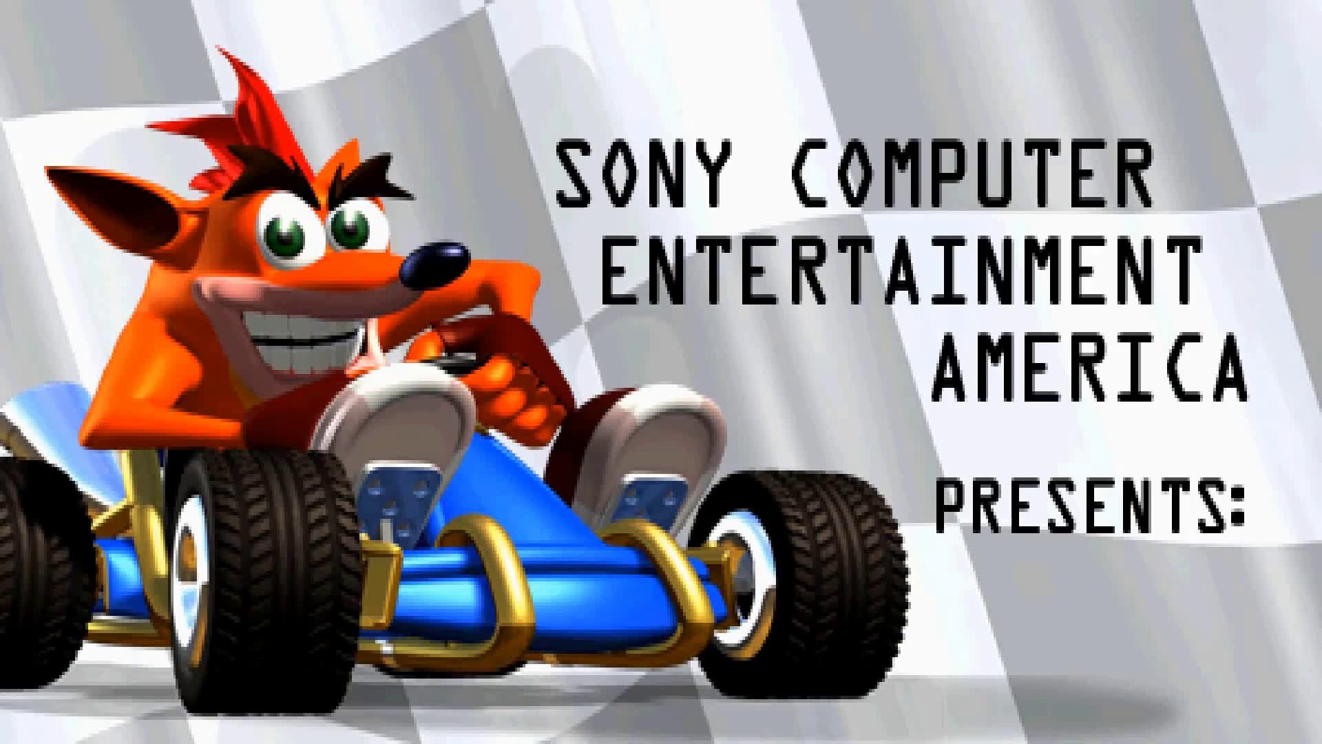 Crash Bandicoot Spyro Demo Code Does Something