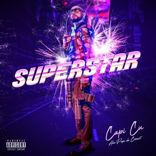 CapiCu_7's tweet photo. Listening to Capi Cu on @PandoraMusic
https://t.co/5pMSQh153s https://t.co/zoJ8TvrlqZ