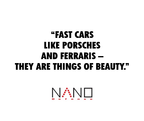 DefenseNano's tweet photo. Summer’s almost here. Has your work of art been restored back to its full beauty? We can help! 🎨
https://t.co/33Epa8Hxne
#YYC #Calgary #calgarylife #carlife #carcare #yycnow #xpel #alberta #paintprotection #paintcorrection #yycexotics #shoplocalyyc #nanotechnology #autodetailing https://t.co/icNnVssoG9