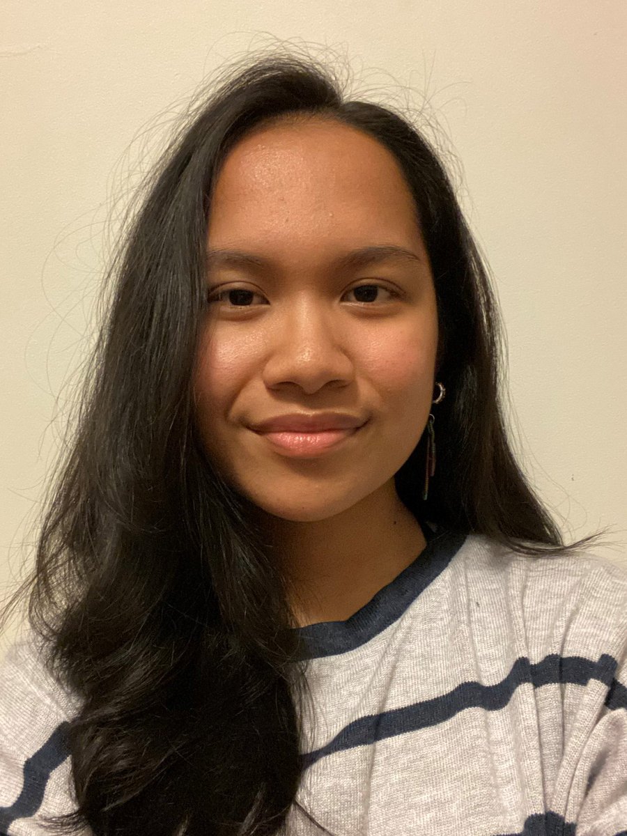 janus_dr's tweet photo. Congrats again to my four freshman  students: Laura, Rossie, Parth, and Indy as they compete in the 2020 NHD Nationals! @NationalHistory #OneteamOneMissionOneRockHill @OzzieAhl2 @RockHillSchools https://t.co/zjiOT9lo0G