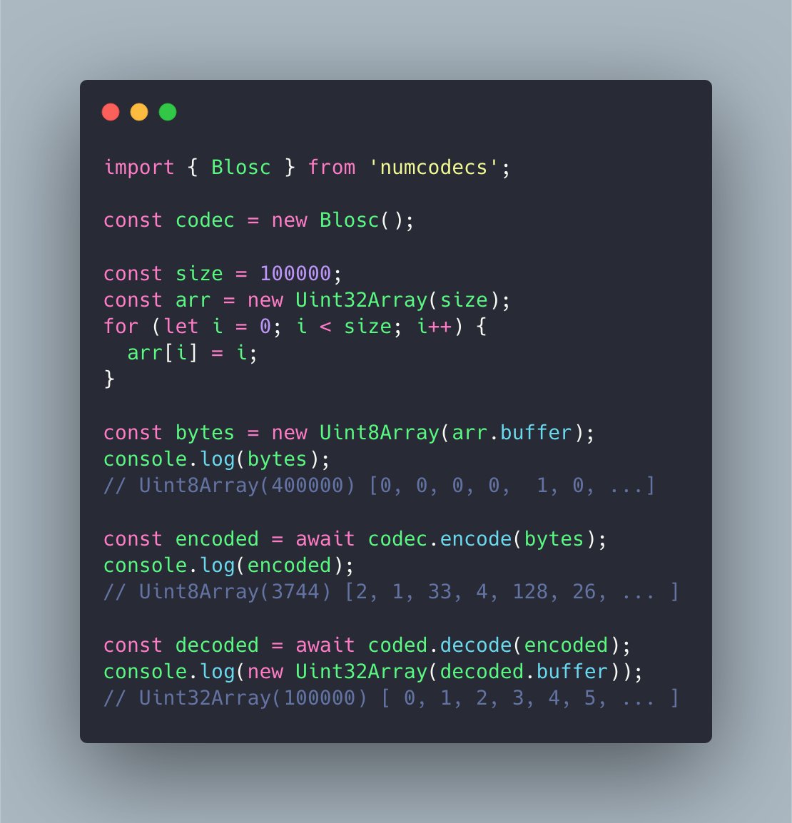 trevor manz on Twitter: