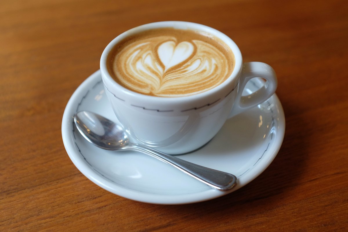 BannockburnHSE's tweet photo. See you tomorrow at 12pm on Zoom! If you want to come along to the volunteer coffee morning then drop Ross an email on events@bannockburnhouse.scot for the login details.
#Volunteers #CoffeeMorning #CatchUp #Volunteering #BannockburnHouse #VisitBBH
https://t.co/1QPXR25T3R https://t.co/oFK3iISKWX