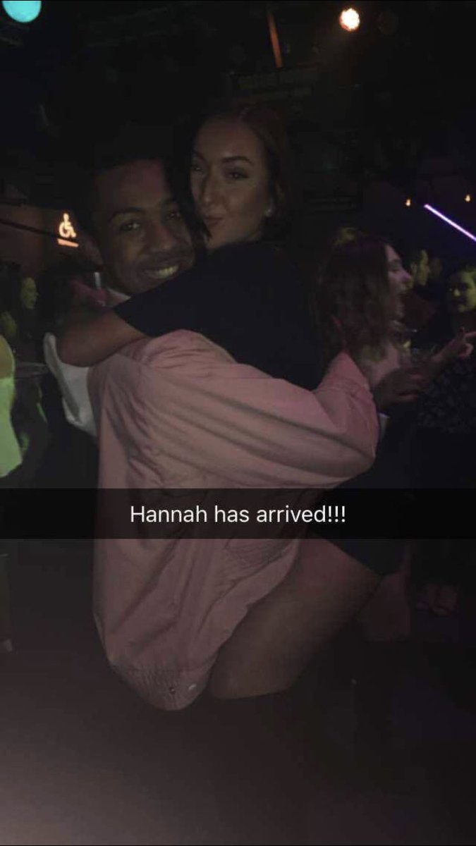 hanludermanx's tweet photo. Be kind always. R.I.P to the most beautiful soul you will be forever missed. I want anyone reading this to know they can speak to me, I’m here for anyone who needs it, be kind always, tell your friends you love them everyday❤️ for you leon ❤️ https://t.co/tPPFM9XRka